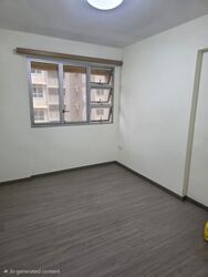 Blk 221A Garden Court @ Tengah (Tengah), HDB 4 Rooms #556139911
